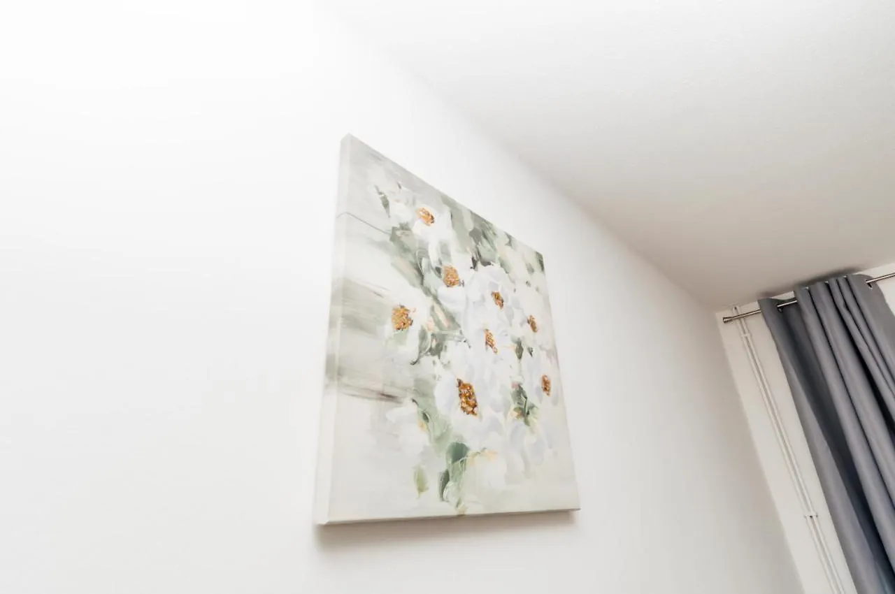 The Brighton Short Stay & Serviced Apartments United Kingdom